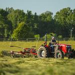 Foothills Tractor & Equipment - photo 9