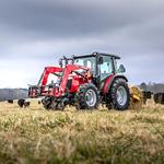 Foothills Tractor & Equipment - photo 10