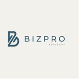 Bizpro Advisory - Marketing in Kyle