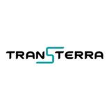 TransTerra, Inc. - Transportation in Spring Valley