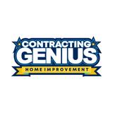 Contracting Genius Home Improvement - Home Builders & Building Contractors in Collegeville