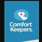 Comfort Keepers - Health & Medical in Lubbock