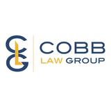 Cobb Law Group - Legal Services in Hendersonville