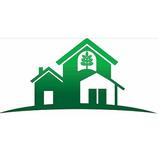 Mr. Richardson - Keegan Mueller Real Estate Group - Real Estate Agents in Richardson