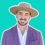 Mr. Richardson - Keegan Mueller Real Estate Group - photo 1