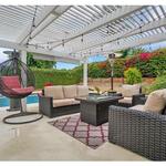 Mr. Richardson - Keegan Mueller Real Estate Group - photo 2