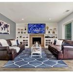 Mr. Richardson - Keegan Mueller Real Estate Group - photo 3