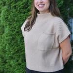 Cobb Law Group - photo 1