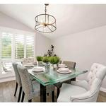 Mr. Richardson - Keegan Mueller Real Estate Group - photo 4