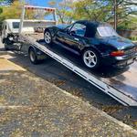 Tow Expert - photo 1