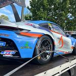 Tow Expert - photo 5