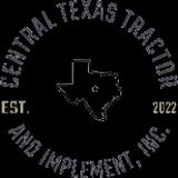 Central Texas Tractor and Implement, Inc - Lawn Mowers in Meridian