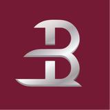 Breakaway Sports - Sports Wear in Chatham