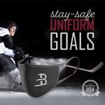 Breakaway Sports - photo 1