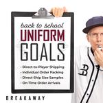 Breakaway Sports - photo 2