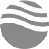 Roof Repair Long Island - Home Builders & Building Contractors in Long Island