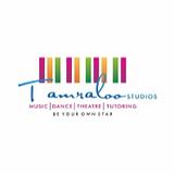 Tamraloo Studios - Music Schools & Music Workshops in Lincoln