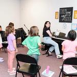 Tamraloo Studios - photo 1