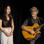 Tamraloo Studios - photo 2