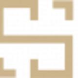 CenturyCabinets - Furniture Stores in Alpharetta