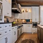 CenturyCabinets - photo 1