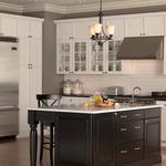 CenturyCabinets - photo 2