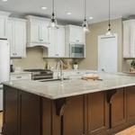 CenturyCabinets - photo 3