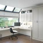 CenturyCabinets - photo 4