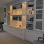 CenturyCabinets - photo 5