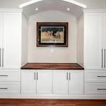 CenturyCabinets - photo 7