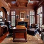 CenturyCabinets - photo 8