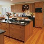 CenturyCabinets - photo 9
