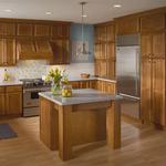CenturyCabinets - photo 10
