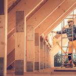 Molinar Design Inc - photo 2