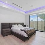 Molinar Design Inc - photo 3