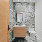 Molinar Design Inc - photo 4