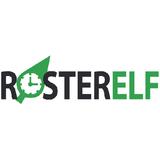 Rosterelf - Software Development in Mount Hawthorn