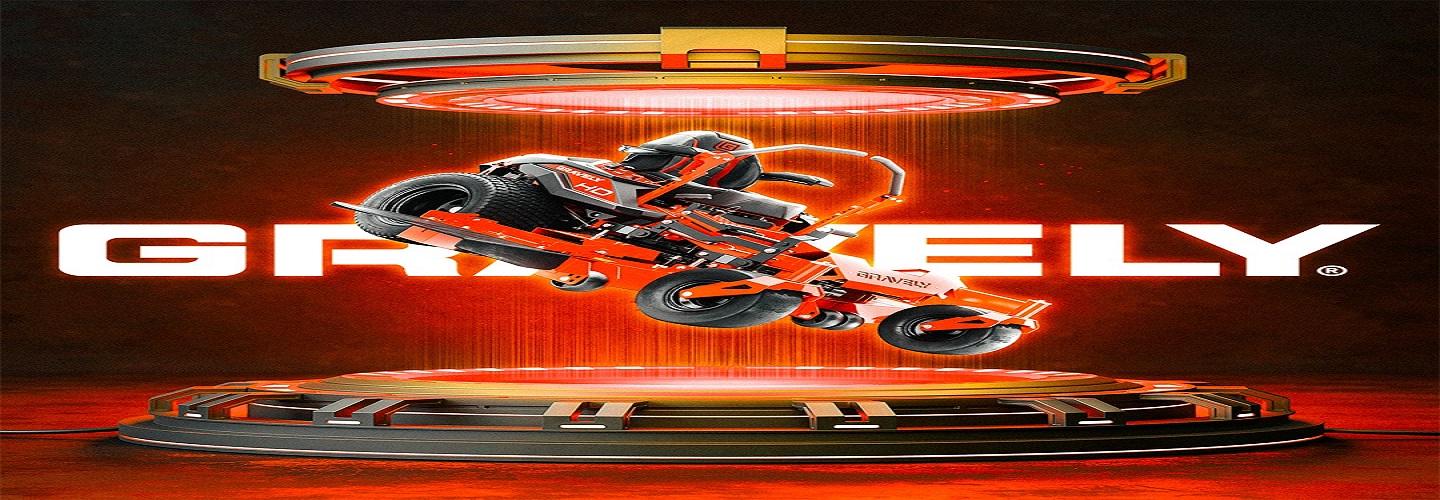 Reft Equipment cover photo