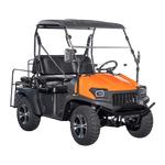 Reft Equipment - photo 1