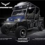 Reft Equipment - photo 2