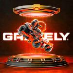 Reft Equipment - photo 3