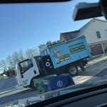 You Call We Haul - photo 1