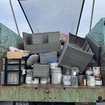 You Call We Haul - photo 2