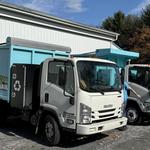 You Call We Haul - photo 3