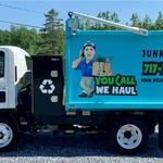 You Call We Haul - photo 4