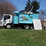 You Call We Haul - photo 5