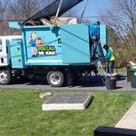 You Call We Haul - photo 6