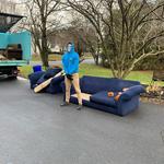 You Call We Haul - photo 7