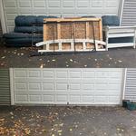 You Call We Haul - photo 8