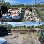 You Call We Haul - photo 9